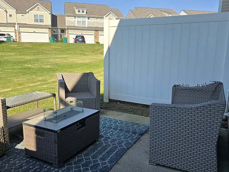 6006 Hillside Ln #1 — Photo 19