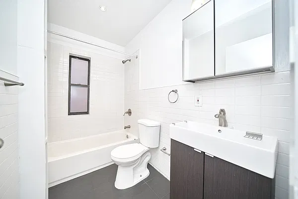 Rented by Living New York | media 5