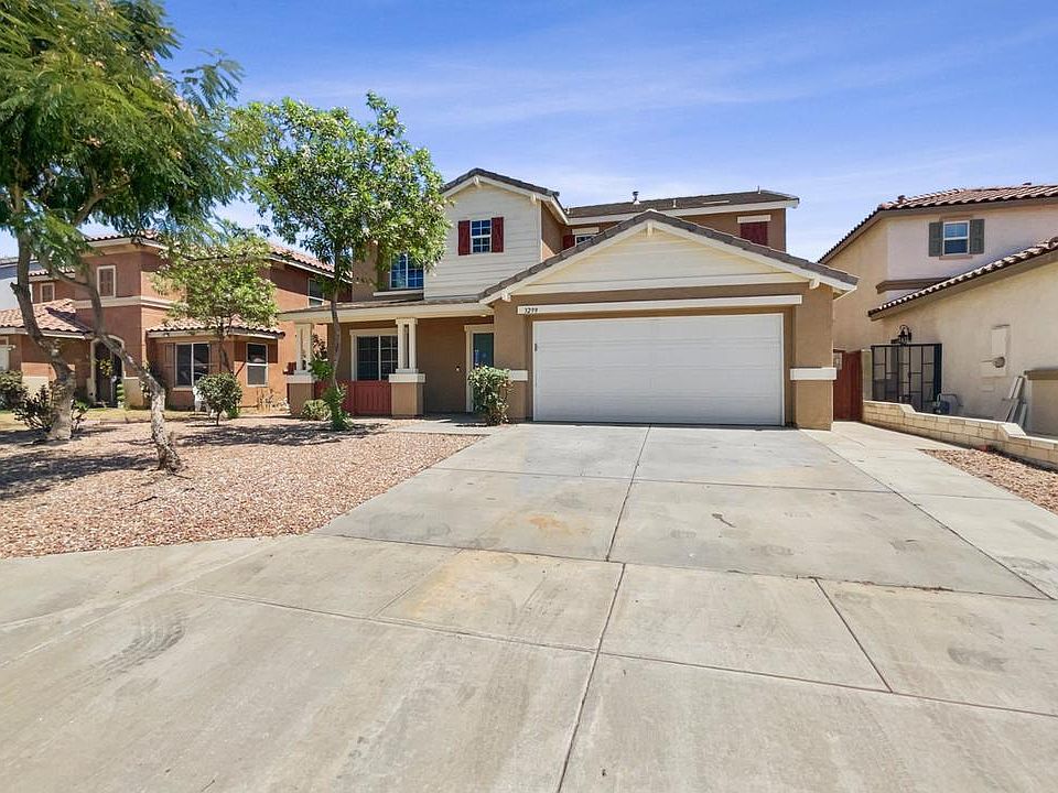 1st image of 3297 Ironwood Ct