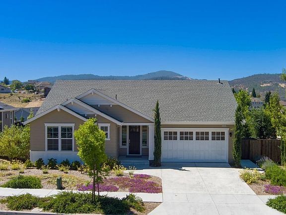 2nd image of 5954 Sunhawk Drive