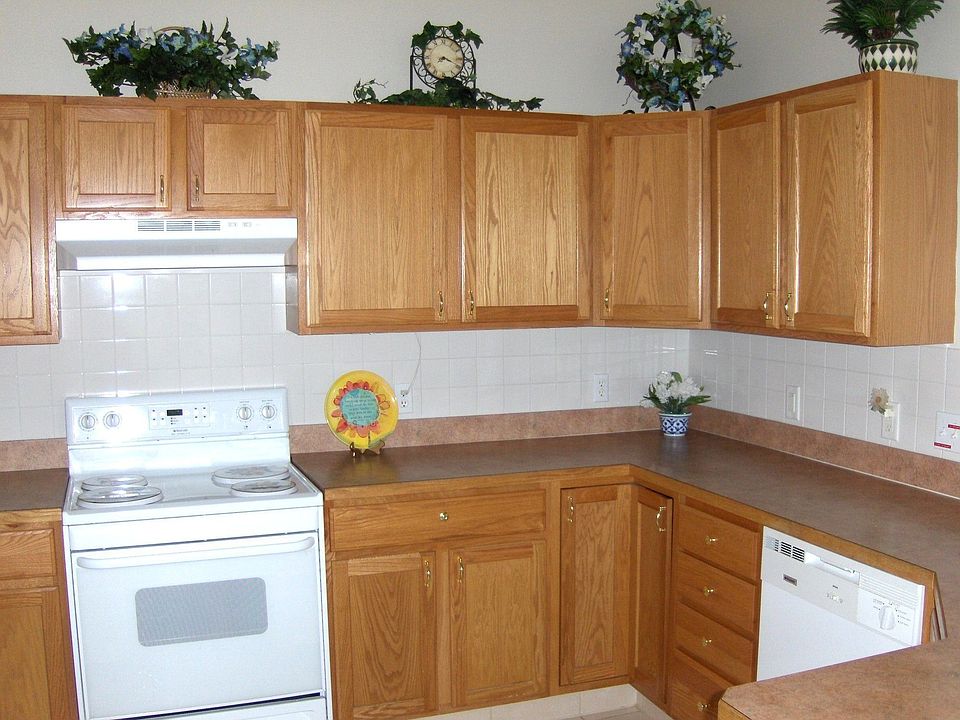 1st image of 2191 Brittany Blvd