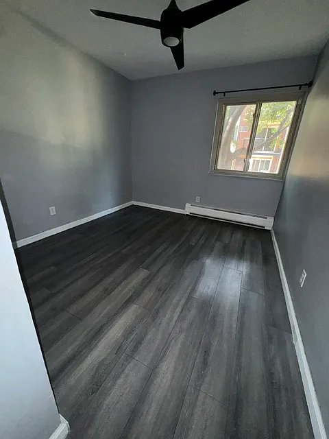 5995 W Hampden Ave #F10