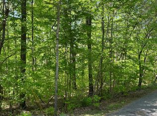 Lots 7 8 Massa Ave, Cookeville, TN 38501