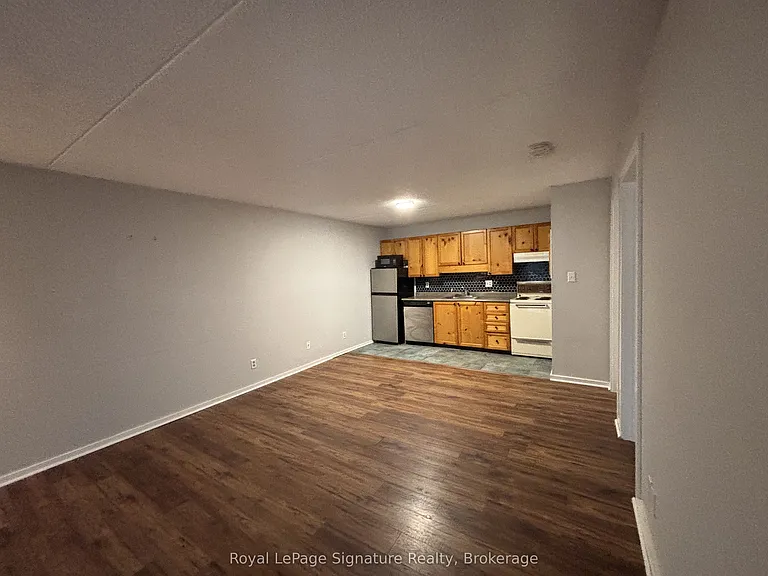 11 Dawson Dr #717 — Photo 6