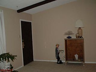 1st image of 11156 Towering Pines Dr