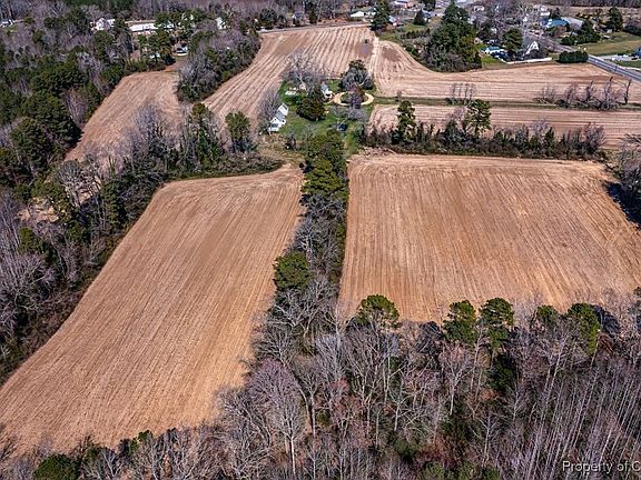 2nd image of 42-141 Jessie Dupont Memorial Hwy
