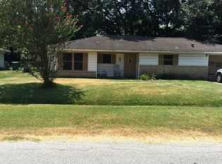 6323 Tulsa Rd, Houston, TX 77092