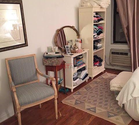 2nd image of 336 E 73rd St APT 1c
