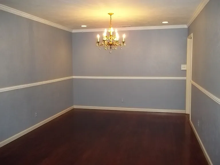 258 W San Madele Ave — Photo 4