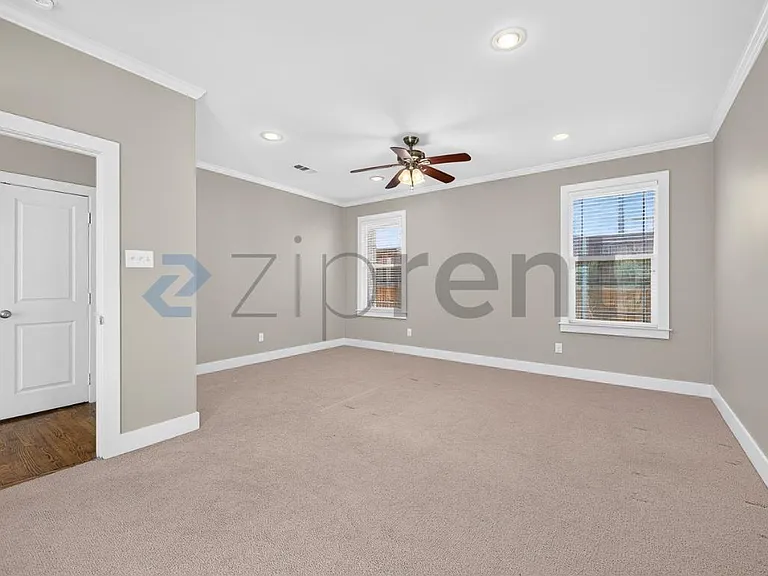 5910 Goliad Ave — Photo 21