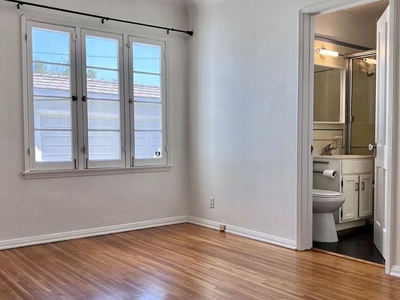 4th image of 6239 W 6th St