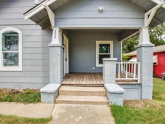 4th image of 3313 Avenue D