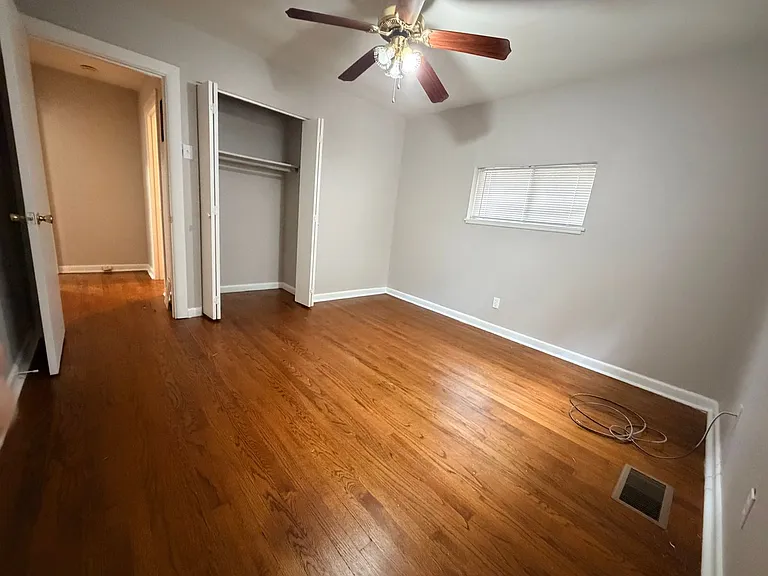 3107 Alameda Dr — Photo 13