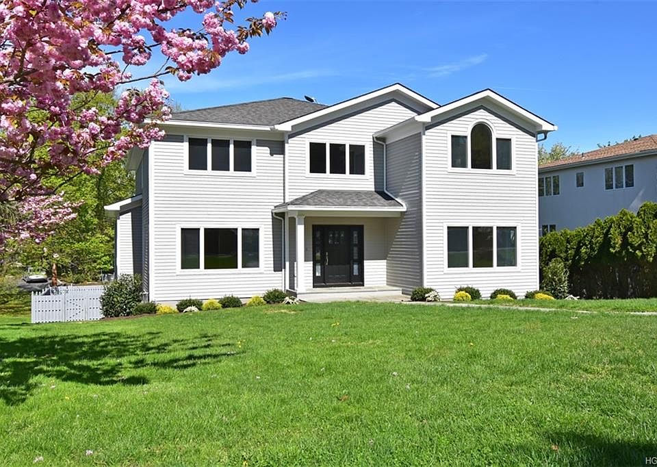 34 Judson Ave, Ardsley, NY 10502 Zillow