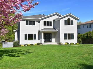 34 Judson Ave, Ardsley, NY 10502