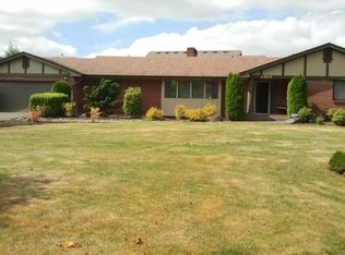 1303 Redmond Pl NE, Renton, WA 98056