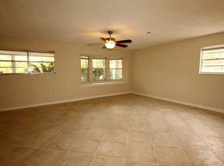 12523 Polonious Pkwy, Pensacola, FL 32506