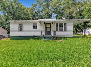 106 S Jefferson Ave, Anderson, SC 29624