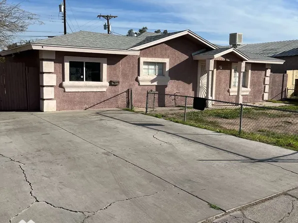 3522 W Palm Ln, Phoenix, AZ 85009