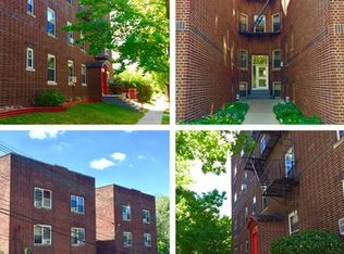 149 Central Ave APT 7, Ridgefield Park, NJ 07660