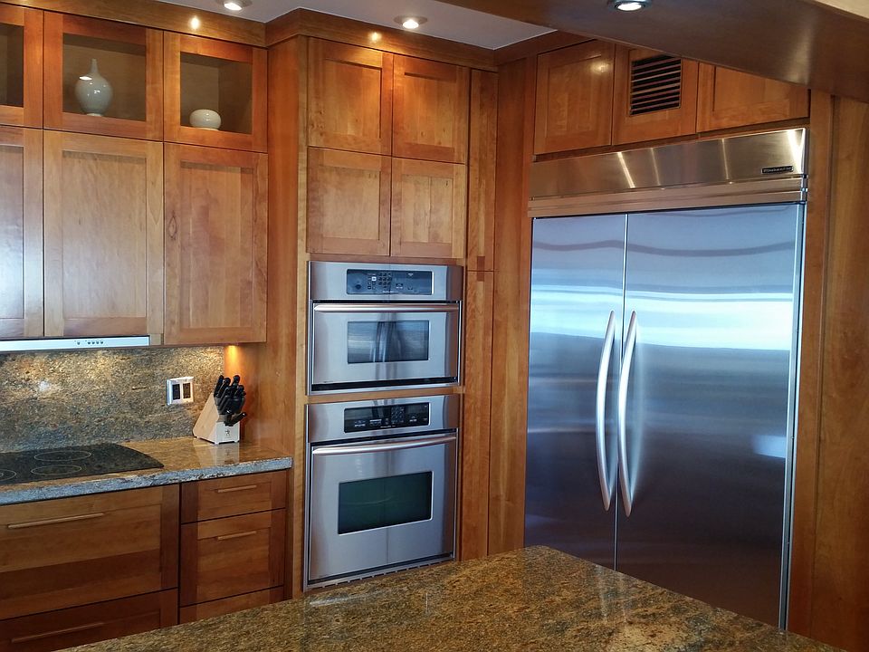 1st image of 2121 N Bayshore Dr APT 909