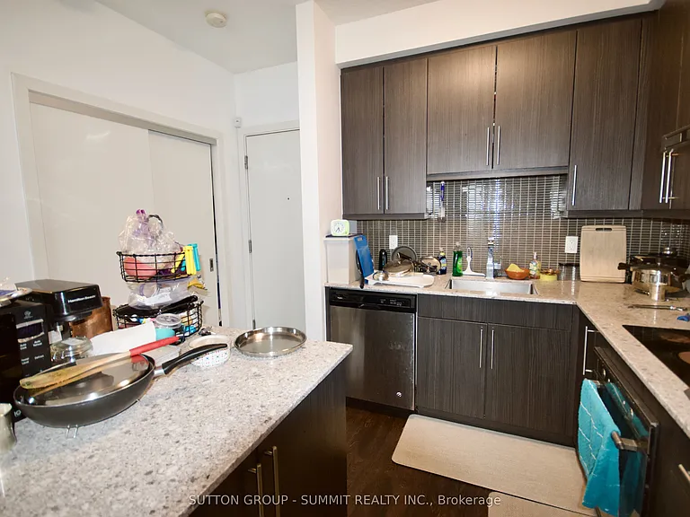 2087 Fairview St #1705 — Photo 11