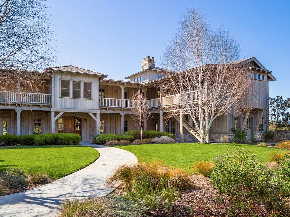 8025 Carmel Valley Rd, Carmel, CA 93923 | Zillow