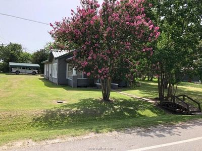 23321 Fm 244, Iola, TX, 77861