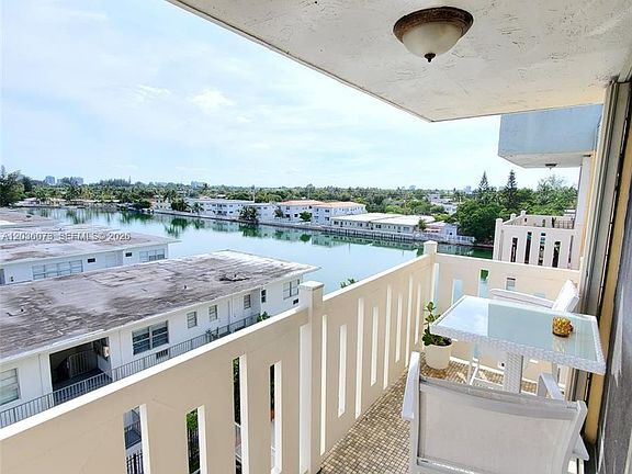 3rd image of 7900 Tatum Waterway Dr APT 502