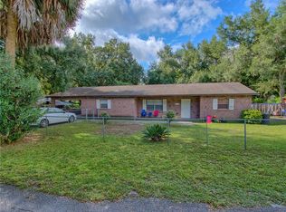 103 Cr 491s, Lake Panasoffkee, FL 33538