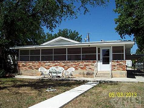 1st image of 219 Avolyn Ave