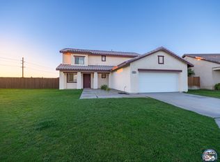 605 Dawn Ct, Imperial, CA 92251