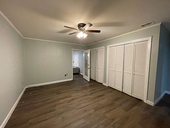 5th image of 501 Buckhalter Rd #C