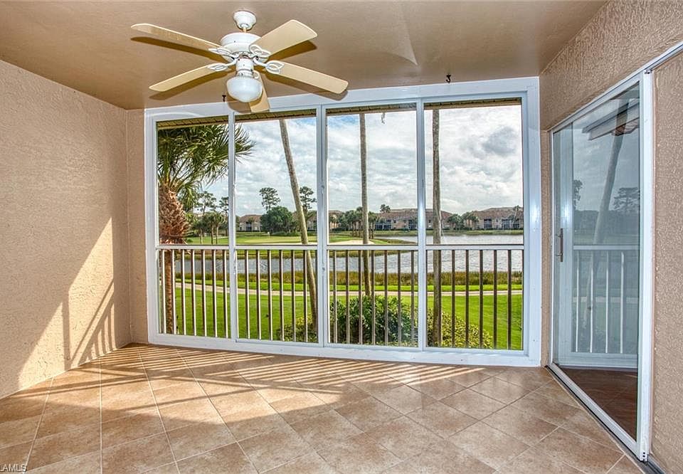 1st image of 10235 Bismark Palm Way APT 1526