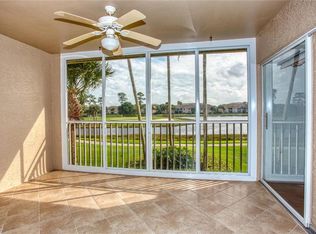 10235 Bismark Palm Way APT 1526, Fort Myers, FL 33966