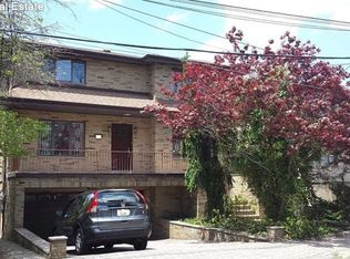 1385 15th St, Fort Lee, NJ 07024