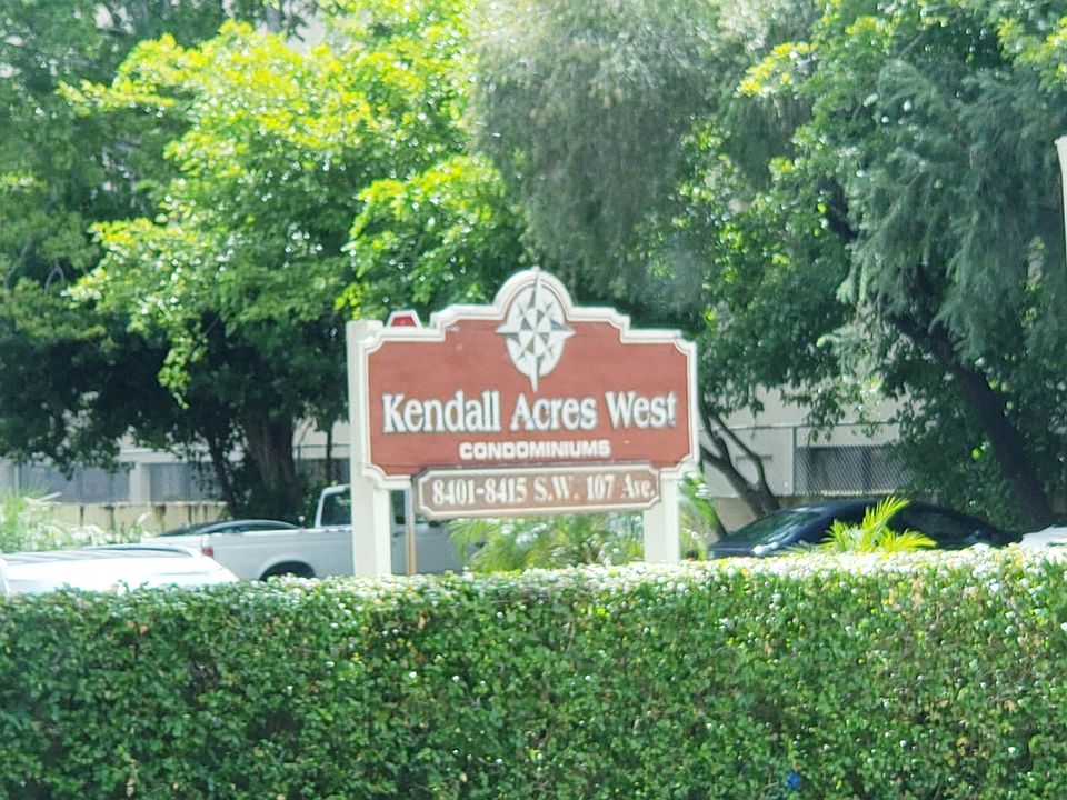 1st image of 8415 SW 107th Ave #178