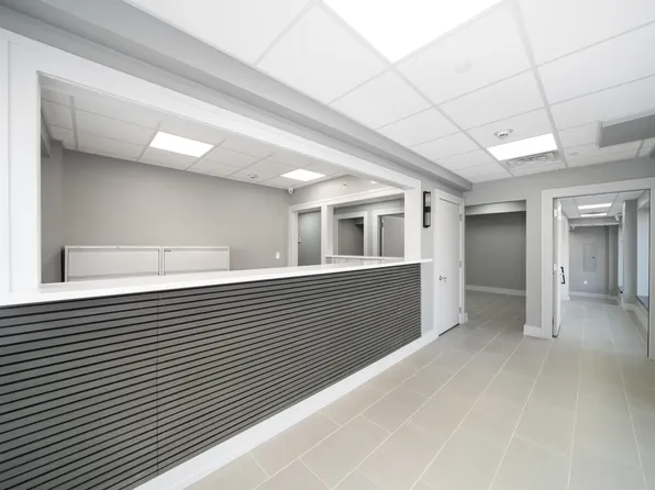 845 Newark Avenue image 14 of 38