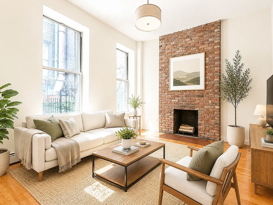 135 W 24th St #2AB