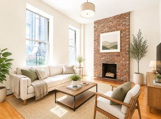 135 W 24th St APT 2AB, New York, NY 10011