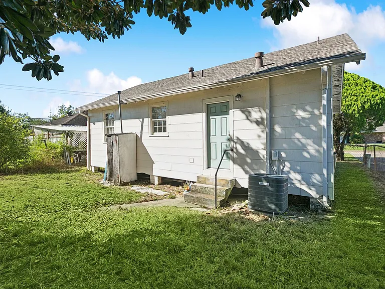 1540 Richland Rd — Photo 16