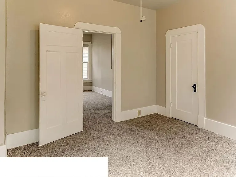 312 Pine St — Photo 11