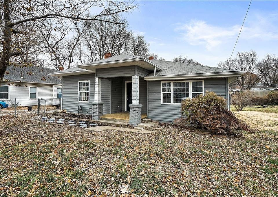 1st image of 10106 E Golf Ave
