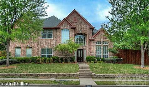 1st image of 3016 Normandy Dr