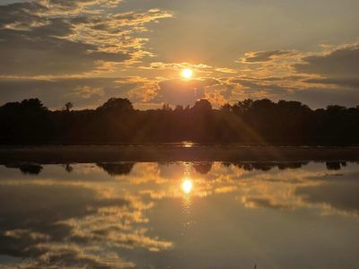 82 West Rd, Longmeadow, MA, 01106