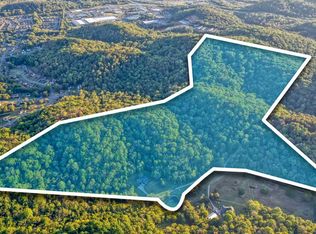 2243 Ingram Rd, Whites Creek, TN 37189