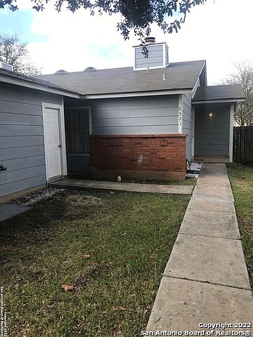 1st image of 6321 Worchester Knls