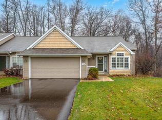 1240 Harrier Rdg, Kalamazoo, MI 49009