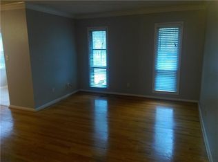 5159 Roswell Rd UNIT 10, Sandy Springs, GA 30342