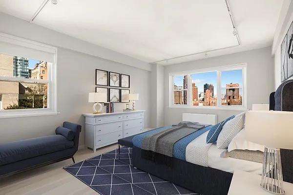 Sold by Level Group | media 4